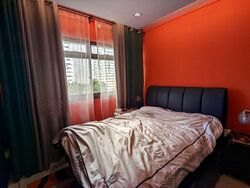 Blk 366 Clementi Avenue 2 (Clementi), HDB 3 Rooms #630077241